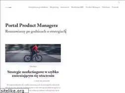 Sites similar to producthero.pl