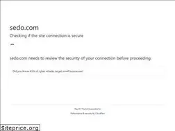 Sites similar to producthunt.de