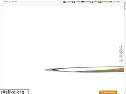 Sites similar to productiepublicitara.info