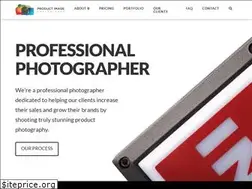 Sites similar to productimage.co.nz