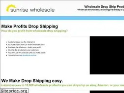 Sites similar to productimageswebsite.com