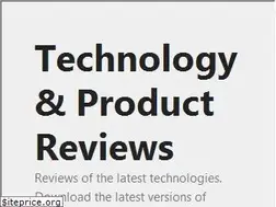 Sites similar to productimreviews.com