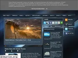 Sites similar to productinfo247.blogspot.com