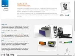 Sites similar to productinnovatie.com