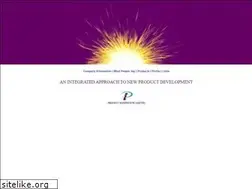 Sites similar to productinnovation.com