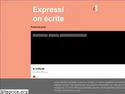 Sites similar to production-e.blogspot.com