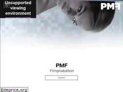 Sites similar to production-m.de
