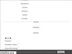 Sites similar to production-manager.pl