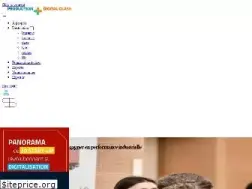 Sites similar to production-temps-reel.com