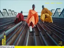 Sites similar to production.family