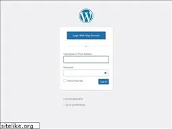 Sites similar to production.js.10upmanaged.com