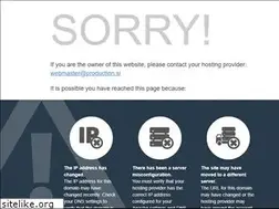 Sites similar to production.si