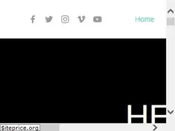 Sites similar to productionagency.com