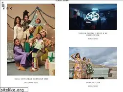 Sites similar to productionberlin.com