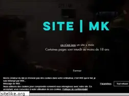 Sites similar to productionfinish.fr