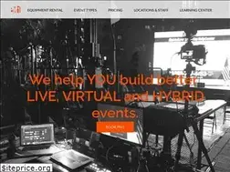 Sites similar to productionmanagementone.com
