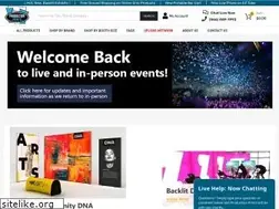 Sites similar to productionprints.com