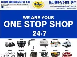 Sites similar to productionprops.com