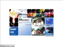 Sites similar to productions.de