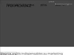 Sites similar to productionsarborescence.com