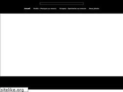 Sites similar to productionsbulle.com