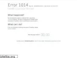 Sites similar to productionschool.org