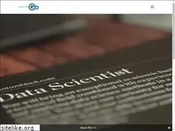 Sites similar to productionsgo.tv