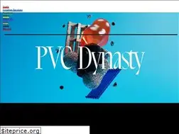 Sites similar to productiontype.com