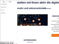 Sites similar to productive-data.com