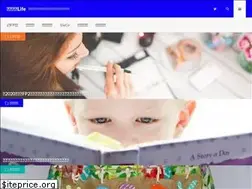 Sites similar to productive-days.com