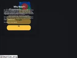 Sites similar to productiveapp.io