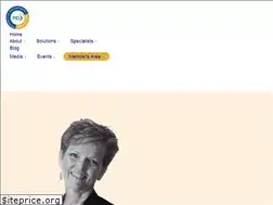 Sites similar to productiveenvironment.com