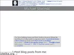 Sites similar to productivefirm.com