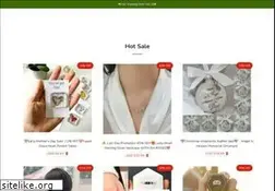 Sites similar to productiven.com