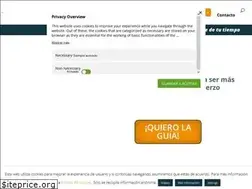Sites similar to productividadalmaximo.com