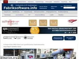 Sites similar to productivity-management.de