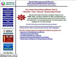 Sites similar to productivity-software.com