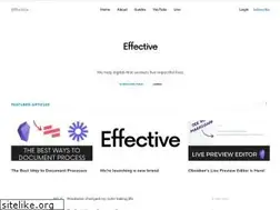 Sites similar to productivityguild.com