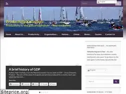 Sites similar to productivityknowhow.com