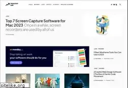 Sites similar to productivityland.com