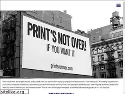 Sites similar to productivitynet.com