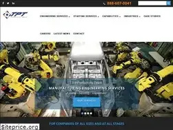 Sites similar to productivityteam.com