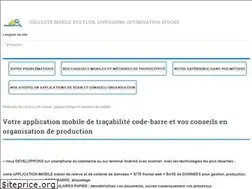 Sites similar to productivix.com