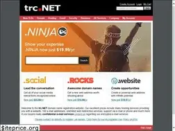 Sites similar to productjungle.com