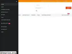 Sites similar to productkeyonline.com