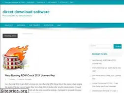 Sites similar to productkeyspc.com