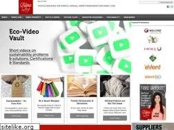 Sites similar to productknowledgecenter.com