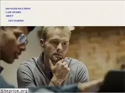 Sites similar to productlabs.net