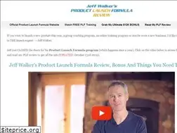 Sites similar to productlaunchclass.com