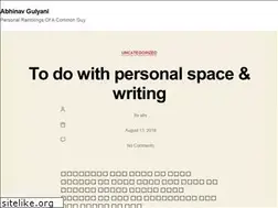 Sites similar to productlaunchconsulting.com